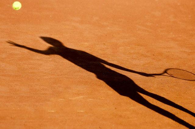 تنیس زنان,اخبار ورزشی,خبرهای ورزشی,ورزش بانوان