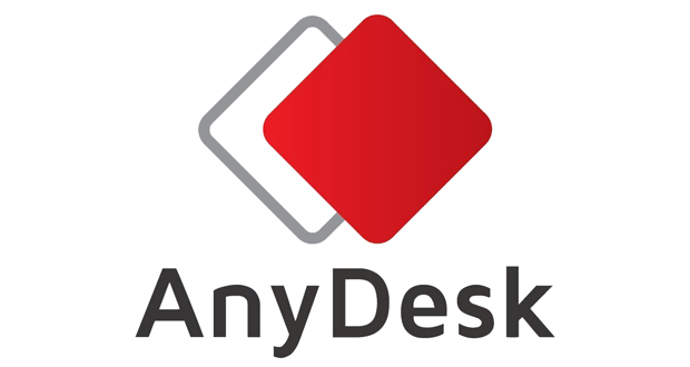 نرم افزار AnyDesk,اخبار دیجیتال,خبرهای دیجیتال,اخبار فناوری اطلاعات