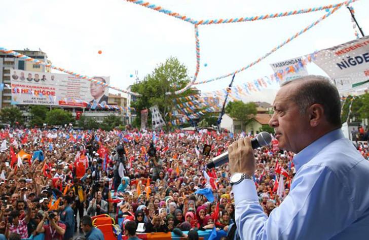 اردوغان اردوغان,اخبار سیاسی,خبرهای سیاسی,خاورمیانه