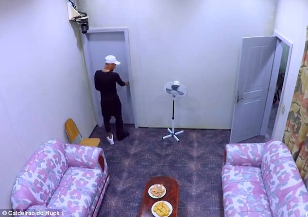 نیمار,اخبار ورزشی,خبرهای ورزشی,اخبار ورزشکاران