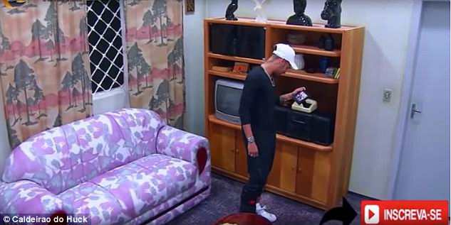 نیمار,اخبار ورزشی,خبرهای ورزشی,اخبار ورزشکاران