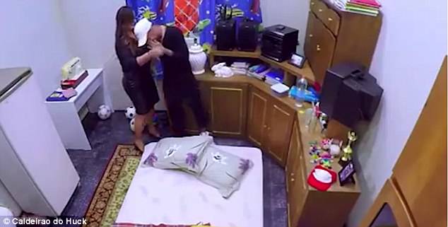 نیمار,اخبار ورزشی,خبرهای ورزشی,اخبار ورزشکاران