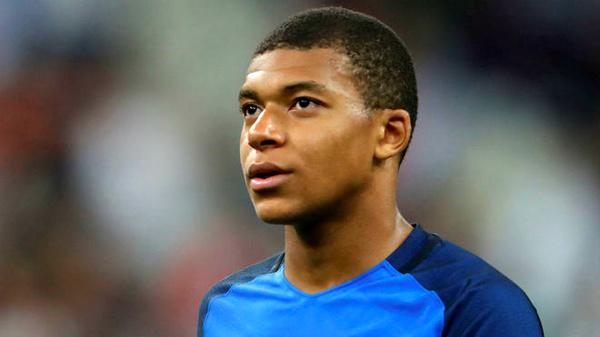 ام باپه,اخبار فوتبال,خبرهای فوتبال,جام جهانی