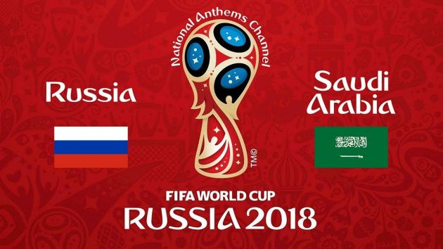 پیش بینی دیدار روسیه و عربستان,اخبار فوتبال,خبرهای فوتبال,جام جهانی