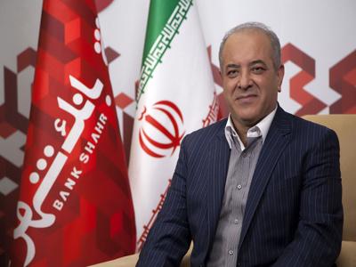 حسین محمدپورزرندی,اخبار اقتصادی,خبرهای اقتصادی,بانک و بیمه