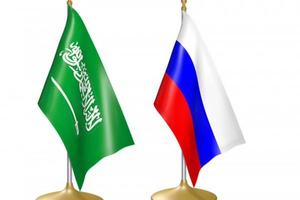 روسیه و عربستان,اخبار اقتصادی,خبرهای اقتصادی,نفت و انرژی