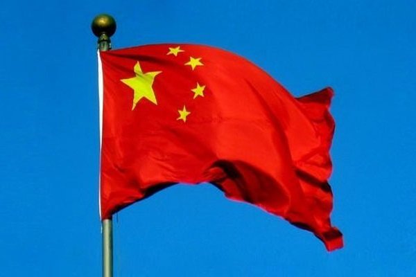 چین,اخبار حوادث,خبرهای حوادث,حوادث