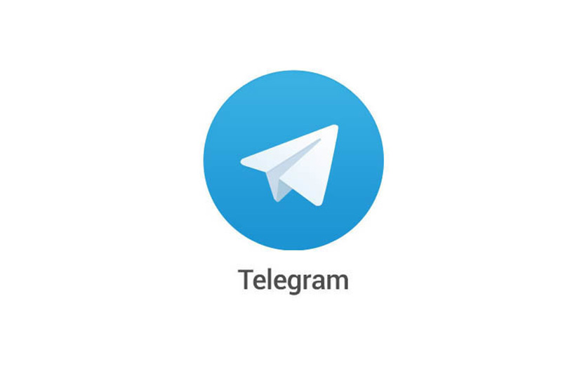 تلگرام,اخبار سیاسی,خبرهای سیاسی,احزاب و شخصیتها