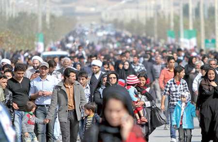 مردم ایران,اخبار اقتصادی,خبرهای اقتصادی,اقتصاد کلان