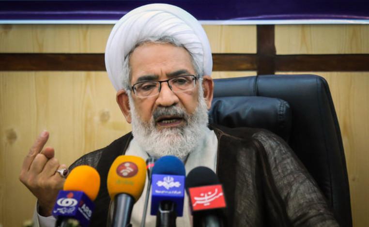 محمد جعفر منتظری,اخبار اجتماعی,خبرهای اجتماعی,حقوقی انتظامی