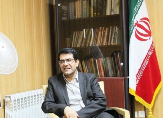 حمید اکبری,اخبار پزشکی,خبرهای پزشکی,بهداشت