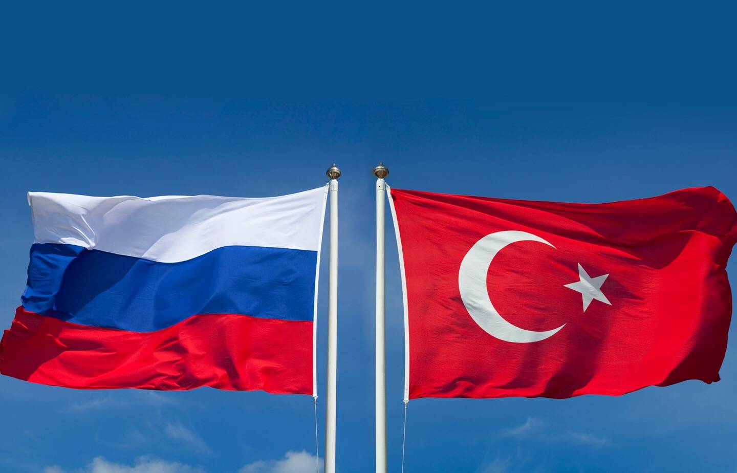 ترکیه و روسیه,اخبار سیاسی,خبرهای سیاسی,اخبار بین الملل