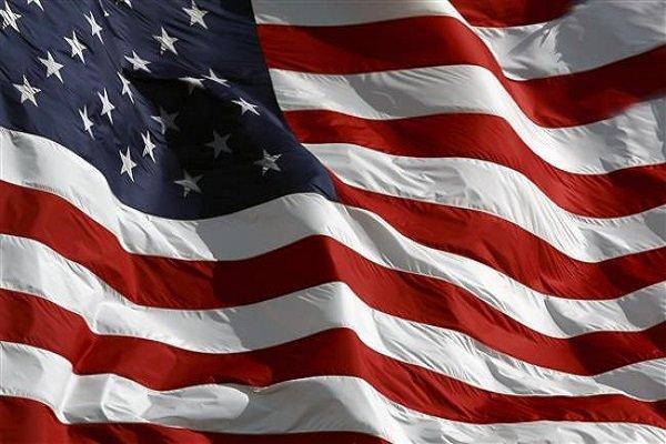 آمریکا آمریکا,اخبار سیاسی,خبرهای سیاسی,سیاست خارجی