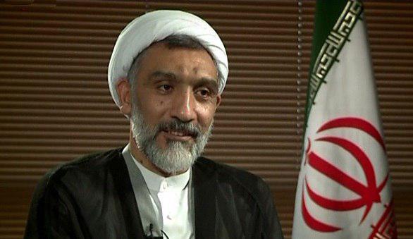 مصطفی پورمحمدی,اخبار سیاسی,خبرهای سیاسی,اخبار سیاسی ایران