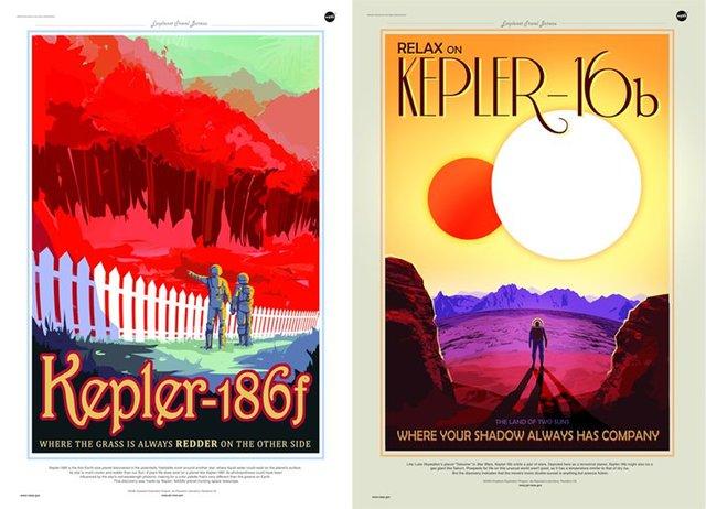 سفر مجازی به فضا سفر مجازی به فضا,اخبار علمی,خبرهای علمی,نجوم و فضا