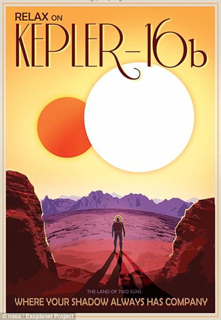 سفر مجازی به فضا سفر مجازی به فضا,اخبار علمی,خبرهای علمی,نجوم و فضا