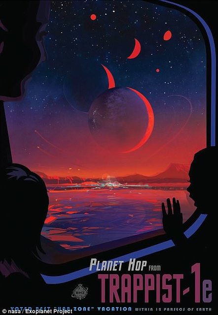 سفر مجازی به فضا سفر مجازی به فضا,اخبار علمی,خبرهای علمی,نجوم و فضا