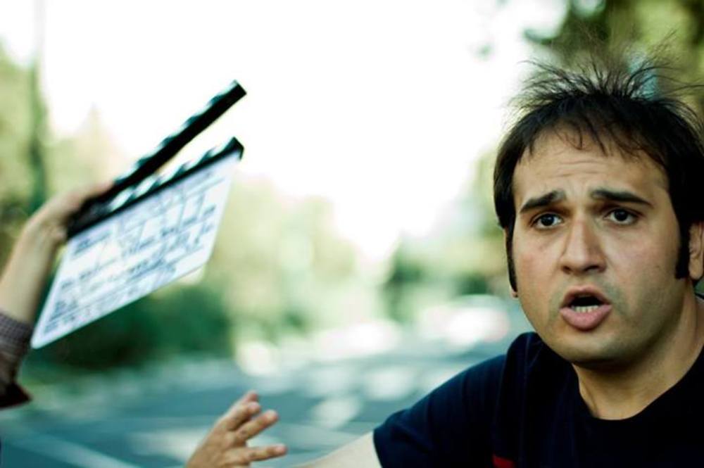 فروش هفتگی فروش هفتگی,اخبار فیلم و سینما,خبرهای فیلم و سینما,سینمای ایران
