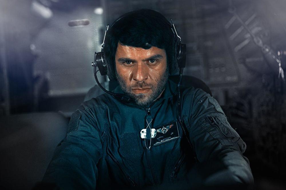 فروش هفتگی فروش هفتگی,اخبار فیلم و سینما,خبرهای فیلم و سینما,سینمای ایران