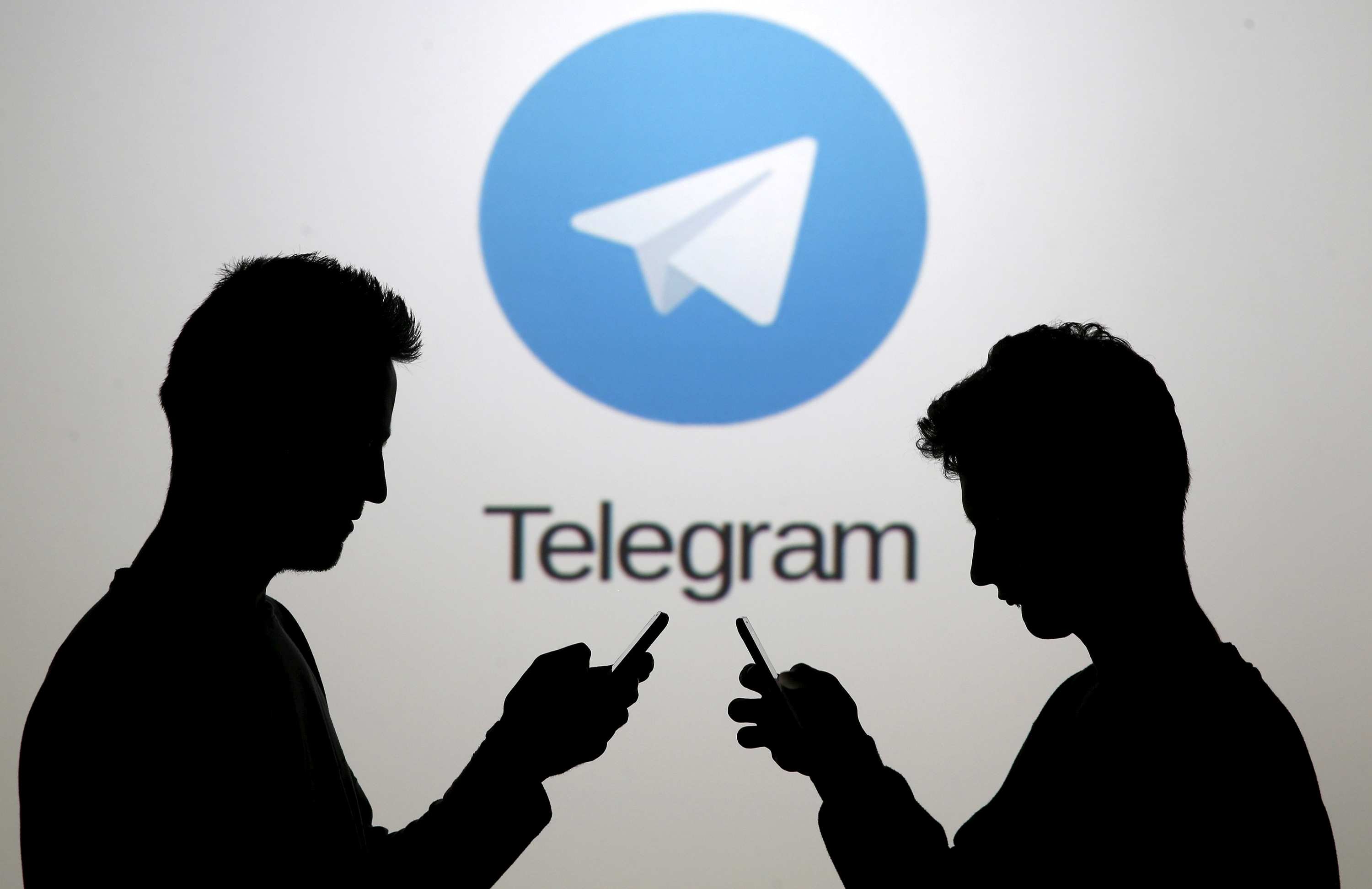 بازدید از تلگرام,اخبار دیجیتال,خبرهای دیجیتال,شبکه های اجتماعی و اپلیکیشن ها
