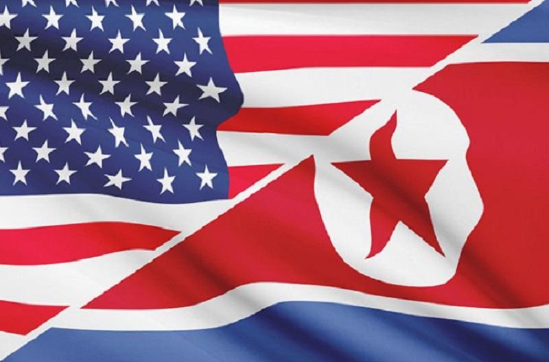 حمله صوتی چین به امریکا,اخبار سیاسی,خبرهای سیاسی,اخبار بین الملل