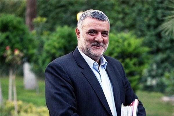 محمود حجتی محمود حجتی,اخبار اقتصادی,خبرهای اقتصادی,کشت و دام و صنعت