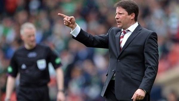 پائولو سرجیو پائولو سرجیو,اخبار فوتبال,خبرهای فوتبال,لیگ برتر و جام حذفی