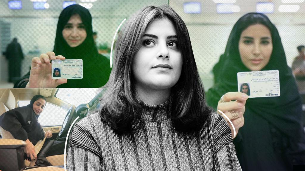 صدور گواهینامه رانندگی برای زنان عربستان,اخبار اجتماعی,خبرهای اجتماعی,خانواده و جوانان