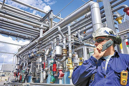 پتروشیمی,اخبار اقتصادی,خبرهای اقتصادی,نفت و انرژی