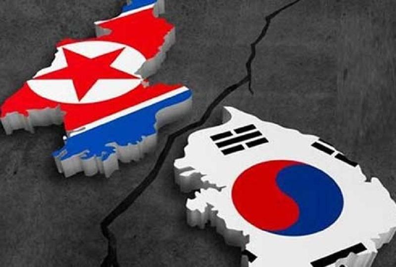 کره جنوبی وکره شمالی,اخبار سیاسی,خبرهای سیاسی,اخبار بین الملل