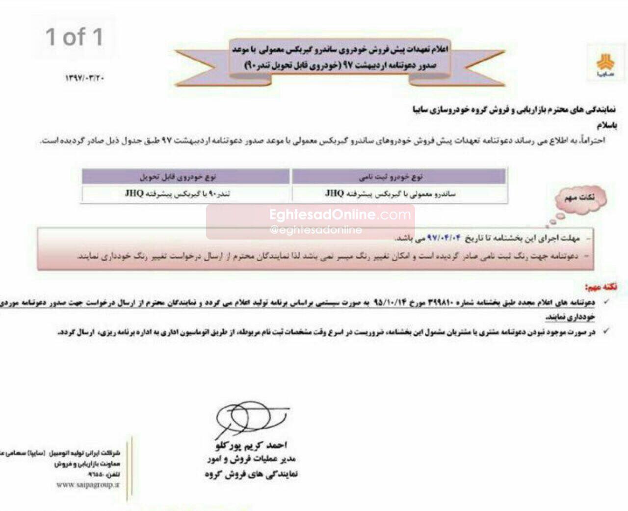 سایپا سایپا,اخبار خودرو,خبرهای خودرو,بازار خودرو