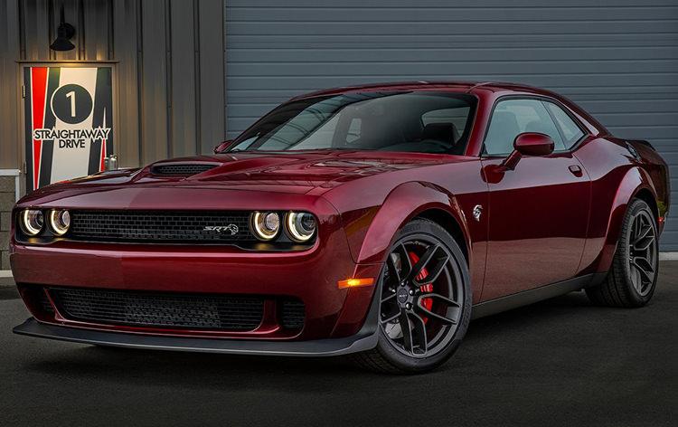 ارزانترین خودروها ارزانترین خودروها,اخبار خودرو,خبرهای خودرو,بازار خودرو