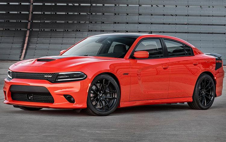 ارزانترین خودروها ارزانترین خودروها,اخبار خودرو,خبرهای خودرو,بازار خودرو