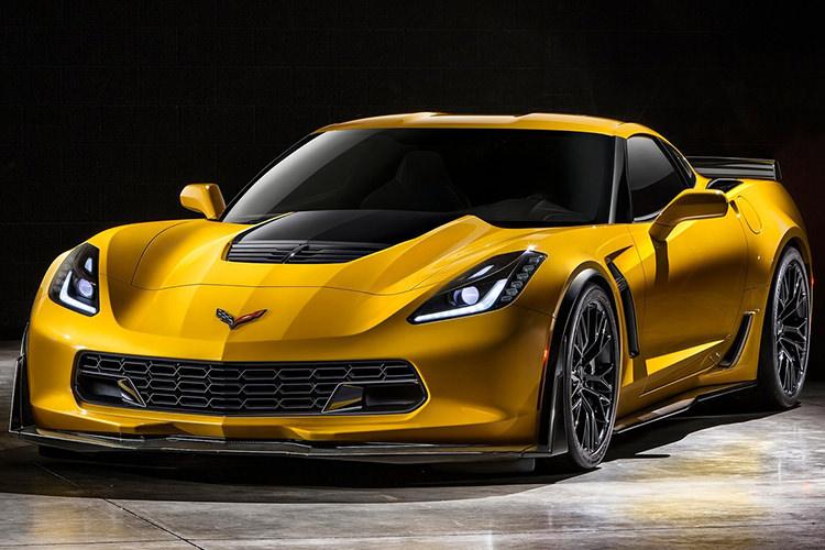 ارزانترین خودروها ارزانترین خودروها,اخبار خودرو,خبرهای خودرو,بازار خودرو