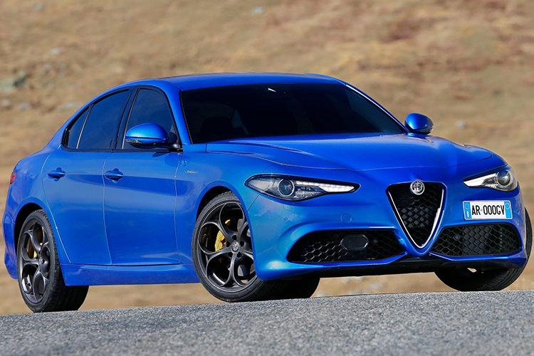 ارزانترین خودروها ارزانترین خودروها,اخبار خودرو,خبرهای خودرو,بازار خودرو