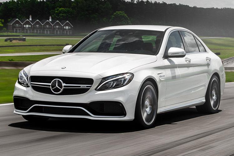 ارزانترین خودروها ارزانترین خودروها,اخبار خودرو,خبرهای خودرو,بازار خودرو