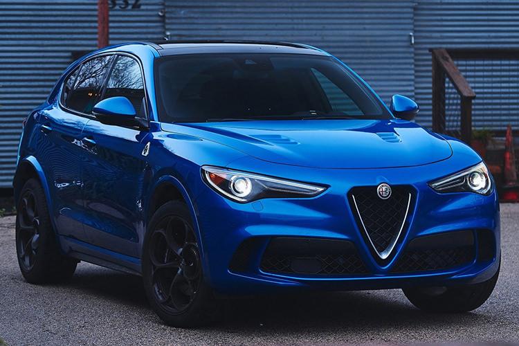 ارزانترین خودروها ارزانترین خودروها,اخبار خودرو,خبرهای خودرو,بازار خودرو