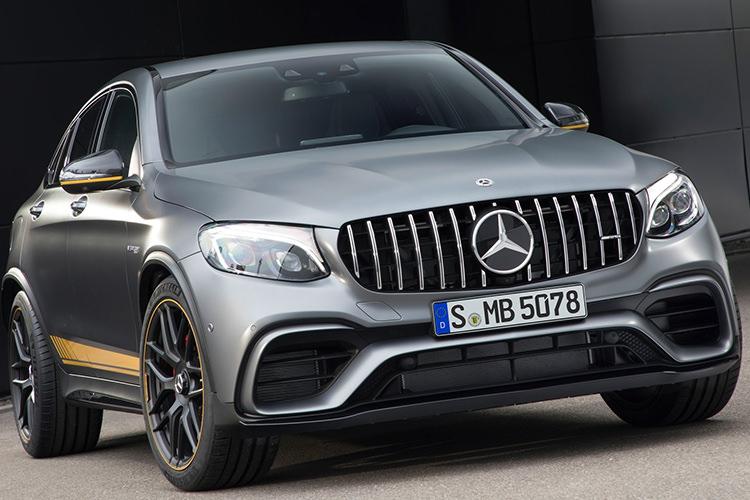 ارزانترین خودروها ارزانترین خودروها,اخبار خودرو,خبرهای خودرو,بازار خودرو