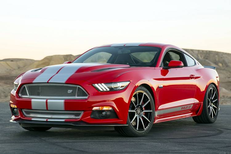 ارزانترین خودروها ارزانترین خودروها,اخبار خودرو,خبرهای خودرو,بازار خودرو