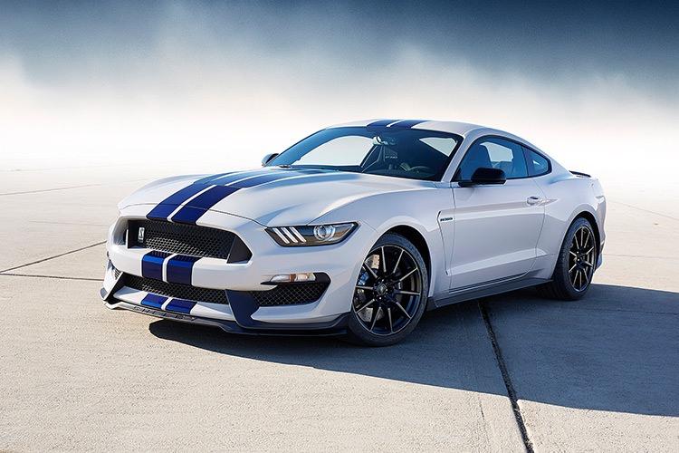 ارزانترین خودروها ارزانترین خودروها,اخبار خودرو,خبرهای خودرو,بازار خودرو