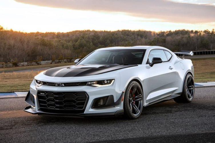 ارزانترین خودروها ارزانترین خودروها,اخبار خودرو,خبرهای خودرو,بازار خودرو