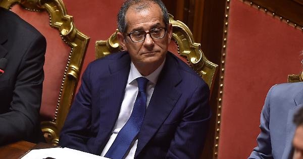 جیووانی تریا,اخبار سیاسی,خبرهای سیاسی,اخبار بین الملل