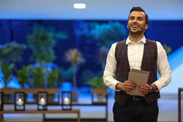 برنامه هزار داستان,اخبار صدا وسیما,خبرهای صدا وسیما,رادیو و تلویزیون