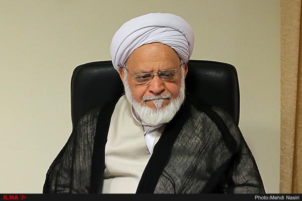 مصباحی مقدم,اخبار سیاسی,خبرهای سیاسی,اخبار سیاسی ایران