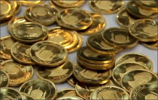 سکه وطلا,اخبار طلا و ارز,خبرهای طلا و ارز,طلا و ارز