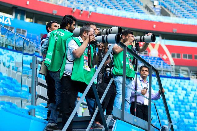 جام جهانی,اخبار صدا وسیما,خبرهای صدا وسیما,رادیو و تلویزیون
