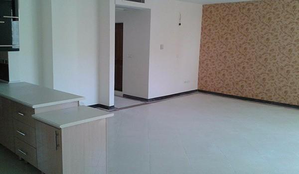 واحد‌ آپارتمانی,اخبار اقتصادی,خبرهای اقتصادی,مسکن و عمران