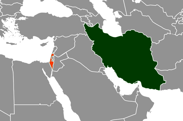ایران ایران,اخبار سیاسی,خبرهای سیاسی,سیاست خارجی