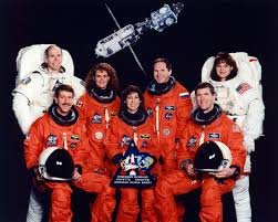 ماموریت STS-96,اخبار علمی,خبرهای علمی,نجوم و فضا