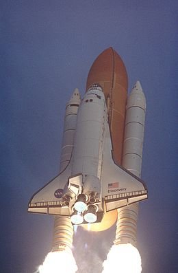 ماموریت STS-96,اخبار علمی,خبرهای علمی,نجوم و فضا